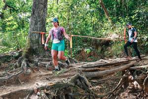 BIB: 
                            <button type="button" onclick="openModal(27716939)" class="btn btn-primary btn-sm float-right btn-popup" data-toggle="modal" data-target=".modal-high-quality">
                        <i class="fas fa-shopping-cart"></i> Add to Cart
                    </button>
                                            <button type="button" onclick="isThisMe(27716939, true)" class="btn btn-success btn-sm float-right btn-popup btn-isme hidden" data-toggle="tooltip" data-placement="bottom" title="นี่คือรูปของคุณใช่ไหม คลิกที่นี่เพื่อเอาเข้าอัลบั้ม">
                        <i class="fas fa-plus"></i> Add to album
                    </button>
                    <button type="button" onclick="isThisMe(27716939, false)" class="btn btn-warning btn-sm float-right btn-popup btn-isnotme hidden">
                        <i class="fas fa-ban"></i> Remove from album
                    </button>